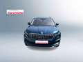 Skoda Kodiaq 4x4 Style SC TDI DSG Blau - thumbnail 19