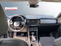 Skoda Kodiaq 4x4 Style SC TDI DSG Blau - thumbnail 22