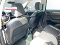 Skoda Kodiaq 4x4 Style SC TDI DSG Blau - thumbnail 11