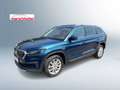 Skoda Kodiaq 4x4 Style SC TDI DSG Blau - thumbnail 13