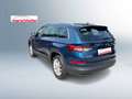Skoda Kodiaq 4x4 Style SC TDI DSG Blau - thumbnail 15