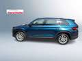 Skoda Kodiaq 4x4 Style SC TDI DSG Blau - thumbnail 2