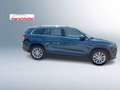 Skoda Kodiaq 4x4 Style SC TDI DSG Blau - thumbnail 17