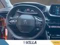 Peugeot 2008 e-2008 Allure Pack 100kW Arancione - thumbnail 12