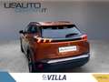 Peugeot 2008 e-2008 Allure Pack 100kW Arancione - thumbnail 6