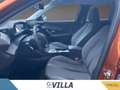 Peugeot 2008 e-2008 Allure Pack 100kW Arancione - thumbnail 11