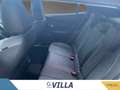 Peugeot 2008 e-2008 Allure Pack 100kW Arancione - thumbnail 13