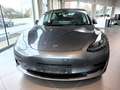 Tesla Model 3 Model 3 - Pano roof - leather Gris - thumbnail 2