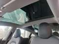 Tesla Model 3 Model 3 - Pano roof - leather Gris - thumbnail 11