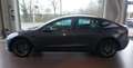 Tesla Model 3 Model 3 - Pano roof - leather Gris - thumbnail 4