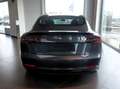 Tesla Model 3 Model 3 - Pano roof - leather Gris - thumbnail 6
