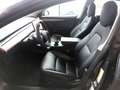 Tesla Model 3 Model 3 - Pano roof - leather Gris - thumbnail 10