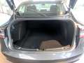 Tesla Model 3 Model 3 - Pano roof - leather Gris - thumbnail 12