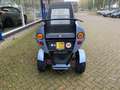 Carver Sonstige BR1 Brommobiel BR1 automaat radio Blau - thumbnail 2