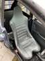 Carver Sonstige BR1 Brommobiel BR1 automaat radio Blau - thumbnail 4