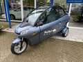 Carver Sonstige BR1 Brommobiel BR1 automaat radio Blau - thumbnail 1