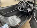 Carver Sonstige BR1 Brommobiel BR1 automaat radio Blau - thumbnail 3