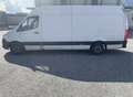 Mercedes-Benz Sprinter 316 2 .2 CDI Lang HA   Klima Motor Getriebe TOP - thumbnail 2