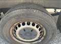 Mercedes-Benz Sprinter 316 2 .2 CDI Lang HA   Klima Motor Getriebe TOP - thumbnail 15