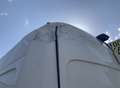 Mercedes-Benz Sprinter 316 2 .2 CDI Lang HA   Klima Motor Getriebe TOP - thumbnail 6