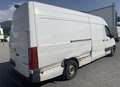 Mercedes-Benz Sprinter 316 2 .2 CDI Lang HA   Klima Motor Getriebe TOP - thumbnail 3