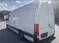 Mercedes-Benz Sprinter 316 2 .2 CDI Lang HA   Klima Motor Getriebe TOP - thumbnail 4