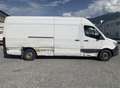 Mercedes-Benz Sprinter 316 2 .2 CDI Lang HA   Klima Motor Getriebe TOP - thumbnail 9