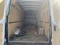 Mercedes-Benz Sprinter 316 2 .2 CDI Lang HA   Klima Motor Getriebe TOP - thumbnail 7