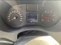Mercedes-Benz Sprinter 316 2 .2 CDI Lang HA   Klima Motor Getriebe TOP - thumbnail 12