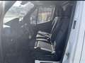 Mercedes-Benz Sprinter 316 2 .2 CDI Lang HA   Klima Motor Getriebe TOP - thumbnail 10