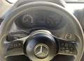 Mercedes-Benz Sprinter 316 2 .2 CDI Lang HA   Klima Motor Getriebe TOP - thumbnail 11