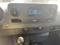 Mercedes-Benz Sprinter 316 2 .2 CDI Lang HA   Klima Motor Getriebe TOP - thumbnail 13