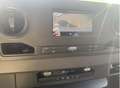 Mercedes-Benz Sprinter 316 2 .2 CDI Lang HA   Klima Motor Getriebe TOP - thumbnail 14