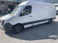 Mercedes-Benz Sprinter 316 2 .2 CDI Lang HA   Klima Motor Getriebe TOP - thumbnail 1