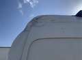 Mercedes-Benz Sprinter 316 2 .2 CDI Lang HA   Klima Motor Getriebe TOP - thumbnail 5