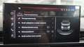 Audi A4 Avant 40 TFSI quattro S line*ACC*AHK*STHZ*360 Grau - thumbnail 15