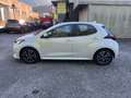 Toyota Yaris Yaris 1.5 Hybrid 5 porte Trend Weiß - thumbnail 7