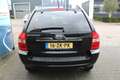 Kia Sportage 2.0 CVVT X-ception NAP Clima Leder Stoelvw Cruise Noir - thumbnail 7
