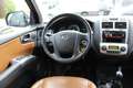 Kia Sportage 2.0 CVVT X-ception NAP Clima Leder Stoelvw Cruise Noir - thumbnail 11