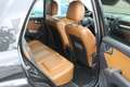 Kia Sportage 2.0 CVVT X-ception NAP Clima Leder Stoelvw Cruise Noir - thumbnail 9