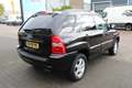 Kia Sportage 2.0 CVVT X-ception NAP Clima Leder Stoelvw Cruise Noir - thumbnail 5
