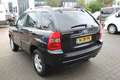Kia Sportage 2.0 CVVT X-ception NAP Clima Leder Stoelvw Cruise Noir - thumbnail 6