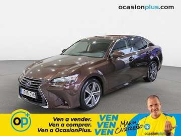 300h Executive
