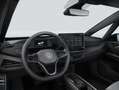 Volkswagen ID.3 Limited Edition 52 kWh accu 170 pk · Parkeersensor Blauw - thumbnail 6