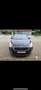 DS Automobiles DS 5 full option Siyah - thumbnail 3