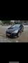 DS Automobiles DS 5 full option Siyah - thumbnail 1