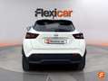 Nissan Juke DIG-T 84 kW (114 CV) 6M/T Acenta Blanco - thumbnail 7