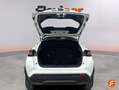 Nissan Juke DIG-T 84 kW (114 CV) 6M/T Acenta Blanco - thumbnail 8
