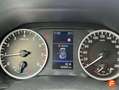 Nissan Juke DIG-T 84 kW (114 CV) 6M/T Acenta Blanco - thumbnail 14