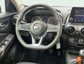 Nissan Juke DIG-T 84 kW (114 CV) 6M/T Acenta Blanco - thumbnail 13